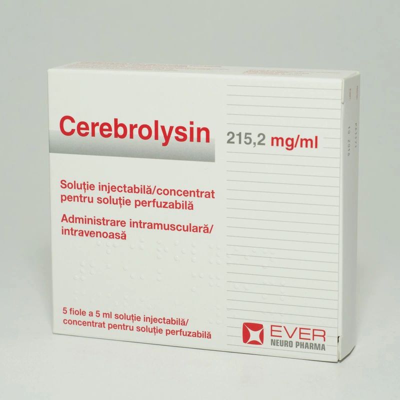 gerovitalcosmetic.com