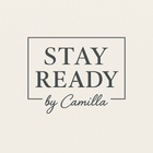 Stay Ready
