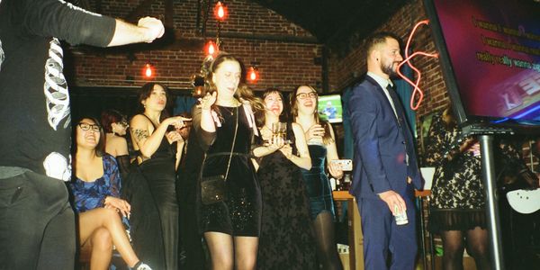 Bar photo 2