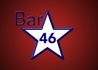 Bar 46