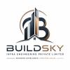 BuildSky
