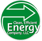 Clean Efficient Energy Company, LLC