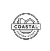 Coastal Custom Homes