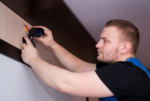Guardian Safe Security PTY LTD