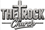 Revival House Atlanta