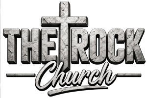 Revival House Atlanta