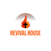 Revival House Atlanta