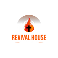 Revival House Atlanta