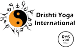 DRISHTI YOGA INTERNATIONAL