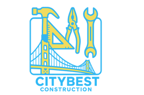 CityBest Construction
