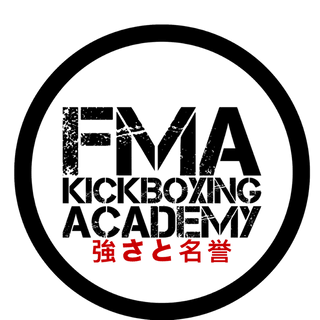 FMA KICKBOXING ACADEMY
