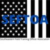 Southeastern Field Training Officers Association
