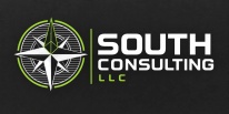 South Consulting LLC