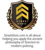 The Street Stoic