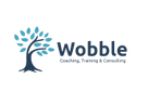 Wobble