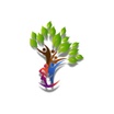 Jones Family Caregiving Services