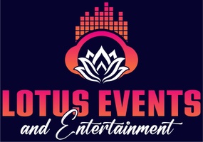 lotus events and entertainment