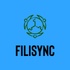 FiliSync