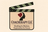 Coacherapy LLC