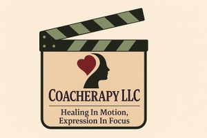 Coacherapy LLC