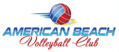 American Beach Volleyball Club