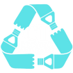 CT Recycle and Earn