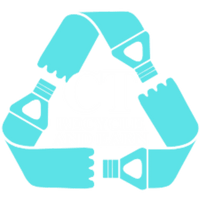 CT Recycle and Earn