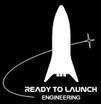 Ready to Launch Engineering