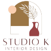Studio K Interior Design