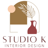 Studio K Interior Design