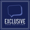 Exclusive Home Solutions