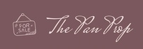 The Pan Prop