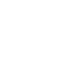 5280 DESIGN + BUILD