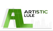 Artistic Lule