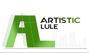 Artistic Lule