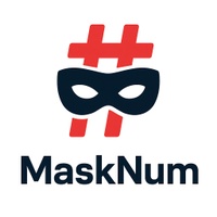 MaskNum