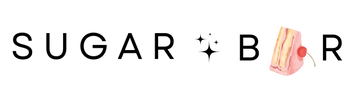 Sugar Bar