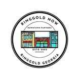 Ringgold Downtown Partners