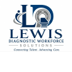 Lewis Diagnostic Workforce Solutions