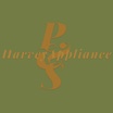 P & S Harvey Appliance     Parts & Service
