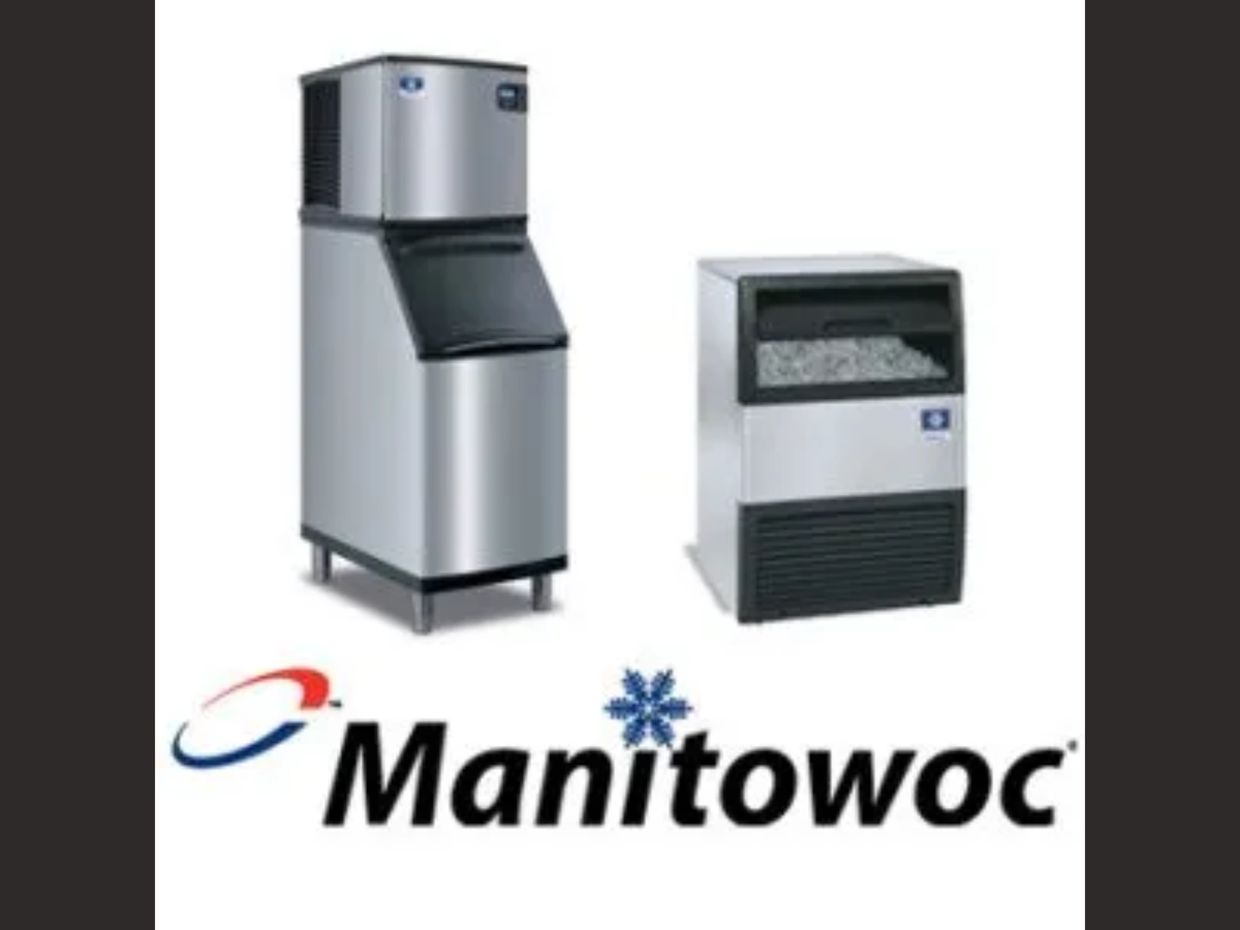 Manitowoc Dealer
Maintenance:
Sell, Clean, & Repair
 (904) 763-4774
 Schedule or for Prices