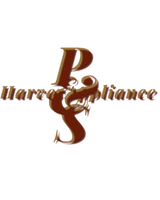 P & S Harvey Appliance     Parts & Service