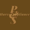 P & S Harvey Appliance     Parts & Service