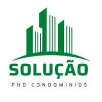 Solução e PHD Condomínios