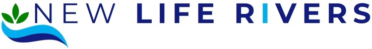 newliferivers.com