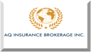 AQ INSURANCE BROKERAGE, INC. 