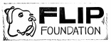 Flip Foundation