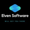 Elven Software