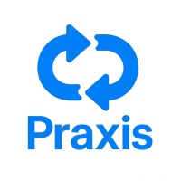 Praxis AI Consulting