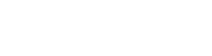 Areivim IN
